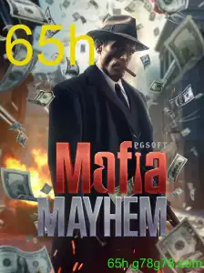 MafiaMayhem